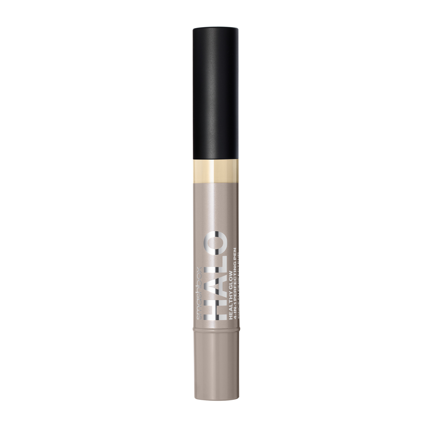 HALO HEALTHY GLOW 4-IN-1 PERFECTING PEN (LÁPIZ CORRECTOR PARA ROSTRO)